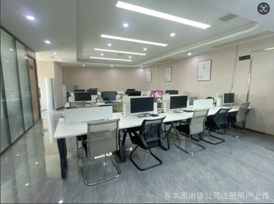 專業為本，服務致勝 長沙恒嵐信息咨詢的價值與實踐