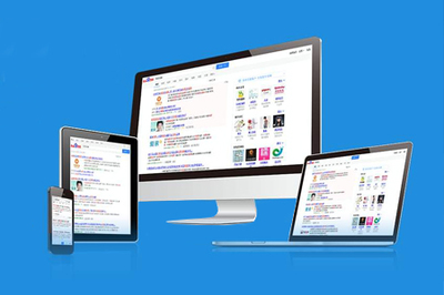 如何選擇合適的網頁設計公司 企業網站建設的關鍵步驟