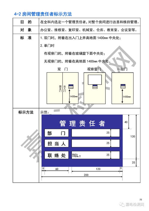 春節長假前,工廠工程造價咨詢業務的關鍵準備工作