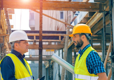 專(zhuān)業(yè)服務(wù)，助力川渝黔地區(qū)企業(yè)發(fā)展——資產(chǎn)評(píng)估、財(cái)務(wù)審計(jì)、工程造價(jià)咨詢